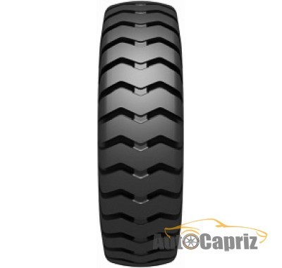 Грузовые шины Белшина ФБел-150 24.00 R35 205В 